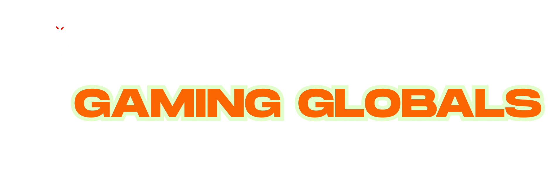 GAMING GLOBALS
