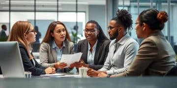 Latest growing trends in unpaid leave update