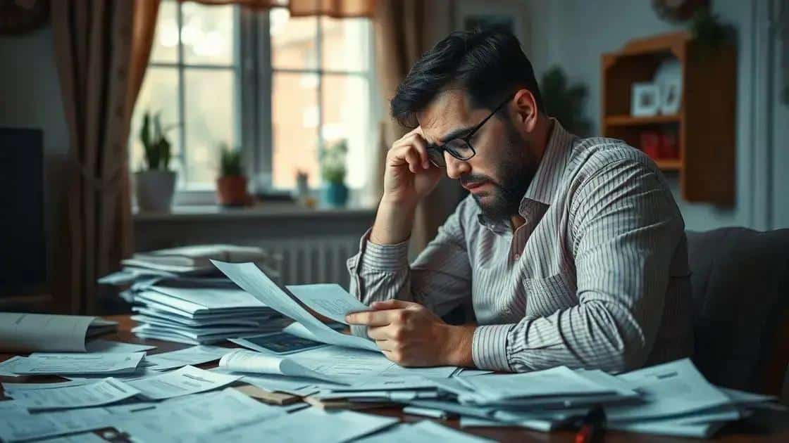 How unpaid leave affects employees