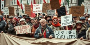 Fight labor movement stories: uncovering the untold