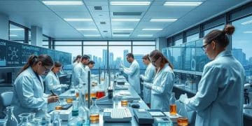 Range drug approval update: what you need to know