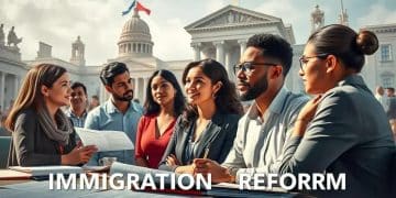 himself immigration law reform: discover key insights
