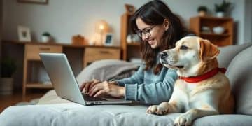 Animal internet regulation changes: what you need to know