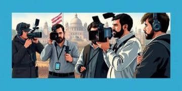 Argue press freedom watch: why it matters now