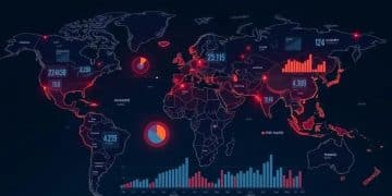 Total global economic forecast: what to expect in 2024