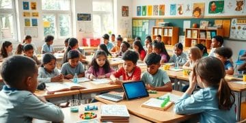 Of education equity news: What you need to know