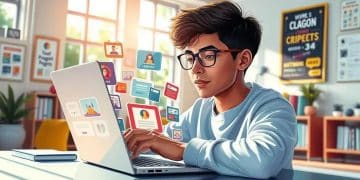 Wish online education tools that transform learning