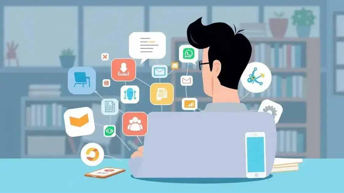 How to choose the right education tools