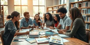 Pick college entrance guide: your roadmap to success