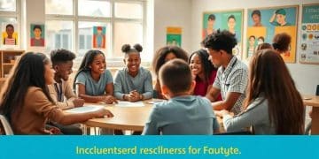 Six education equity news that are shaping the future