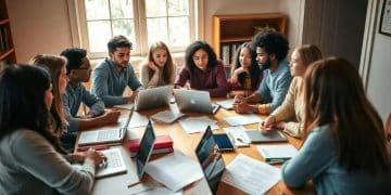 Voice college tuition reform: is it time for change?