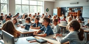 Recent patterns in academic success 2025 analysis