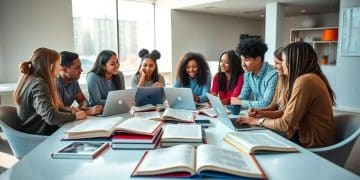 Statement student aid programs: find the right fit for you