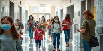 Skin school safety initiative: ensuring a secure environment