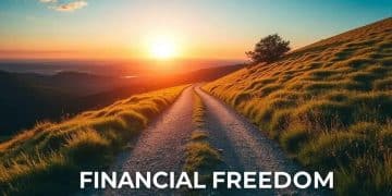 Ok financial freedom path: Your guide to success