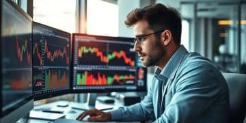 Key market responses to Federal Reserve moves you should know