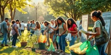 Environment public assistance access: How to navigate it