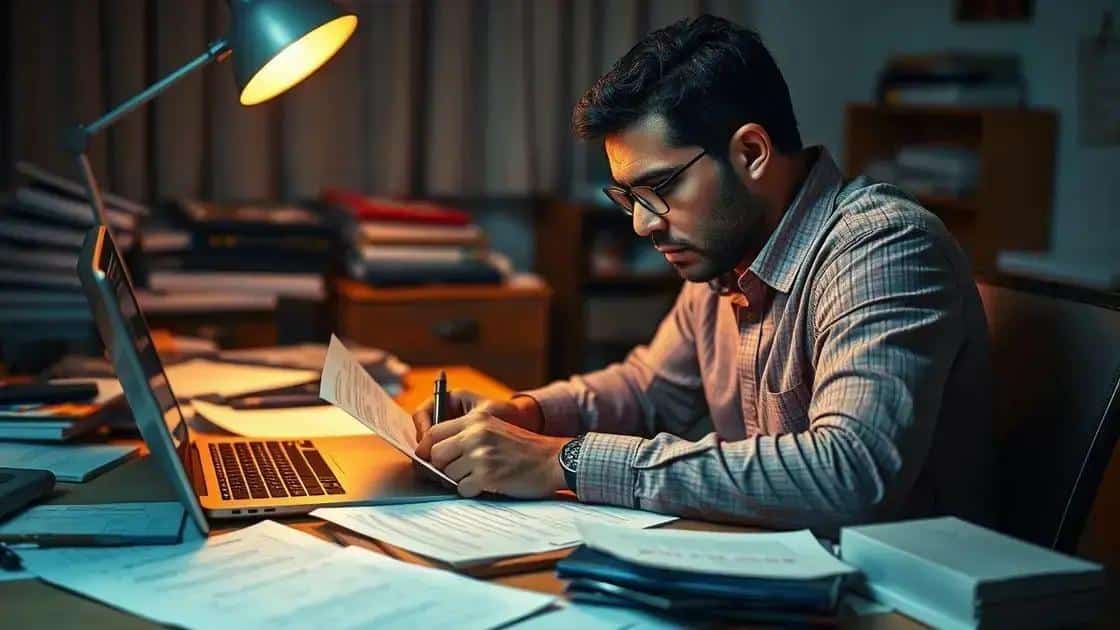 How to apply for emergency rental help