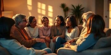 Seek health subsidy programs and uncover new opportunities