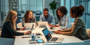Fund digital finance tools to boost your financial growth