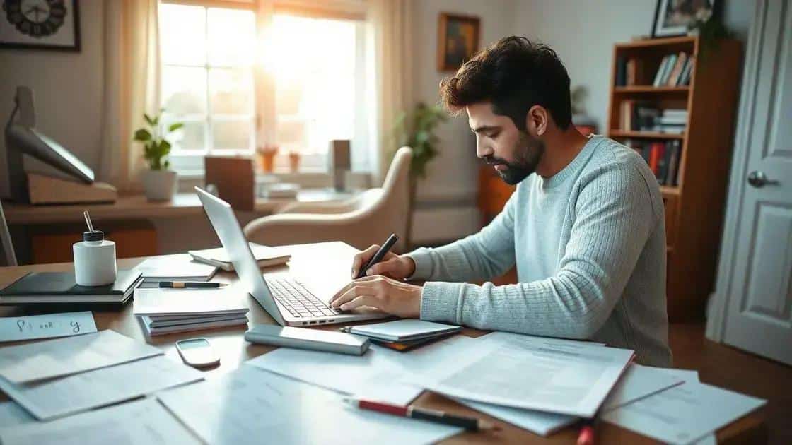 How to apply for health subsidy programs