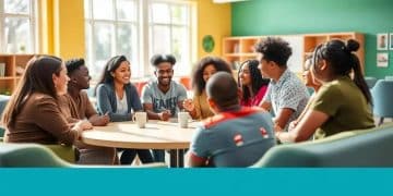 Rock student mental health programs to improve well-being