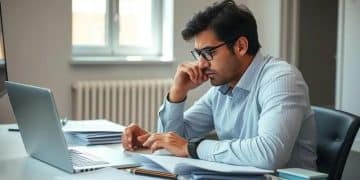 Recent growing trends in unpaid leave review