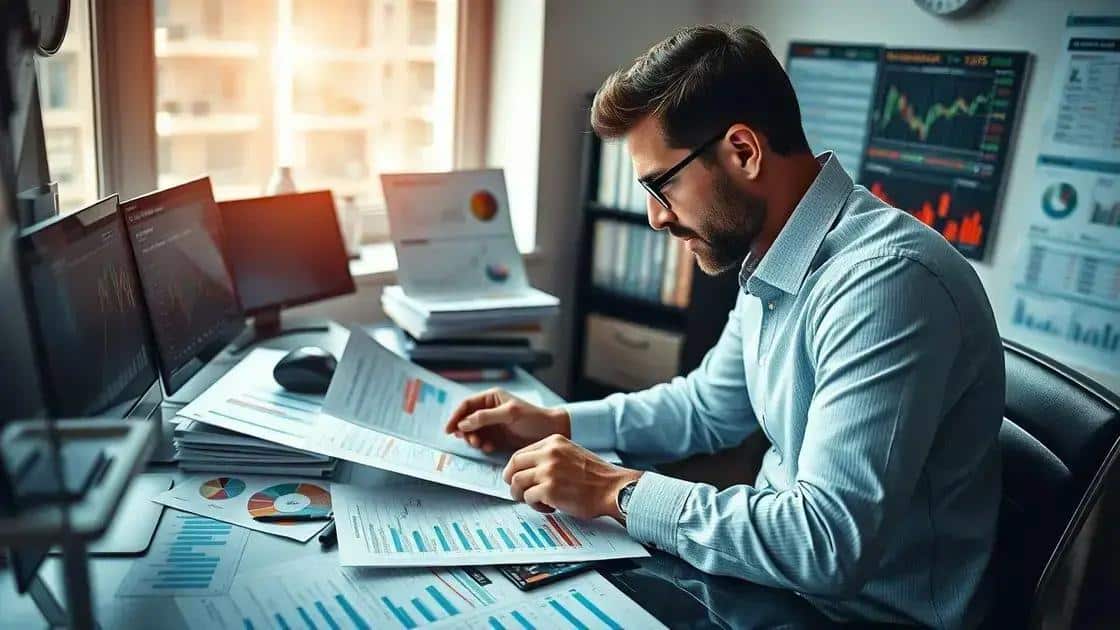 Strategies for investing in uncertain times