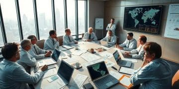 Public health emergency declarations: what you need to know
