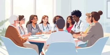 Income-based healthcare co-payment reductions explained
