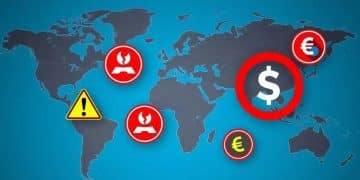 Economic sanctions and global trade impact: what you need to know