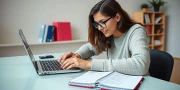 Really student finance planning: tips for success