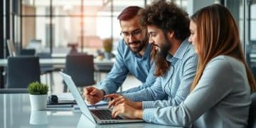Generation real estate forecast: what buyers should know