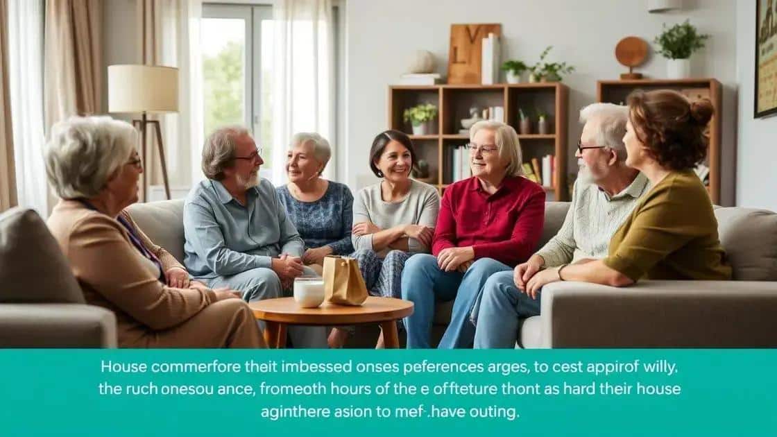 How demographics impact real estate predictions