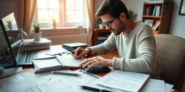 Work emergency savings ideas to secure your future