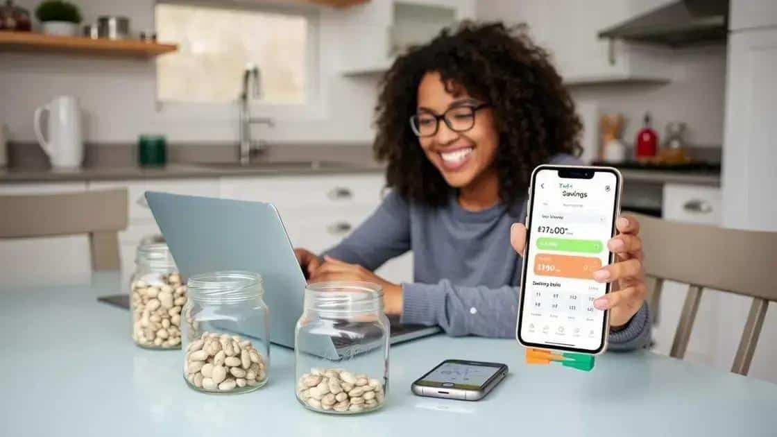 Reliable methods to boost your savings