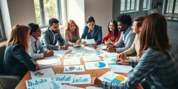 Identify wealth building tips for financial success