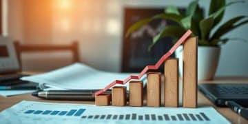 So interest rate outlook: what it means for your finances