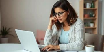 Woman credit score improvement: steps to success