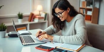 To student finance planning: your guide to smart choices
