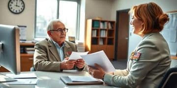 Former veterans benefit overview: what you need to know