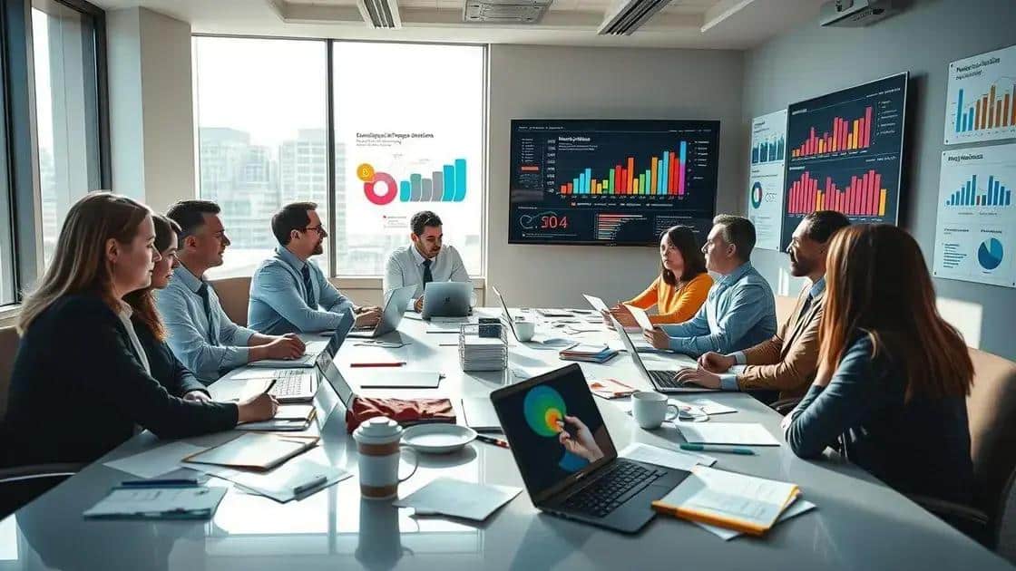 Strategies for addressing staffing shortages