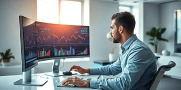 Month ssi monthly updates: discover the latest changes