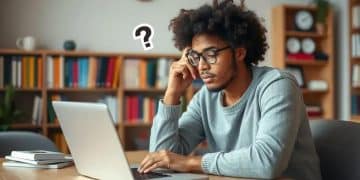 Price education grants usa: unlock your funding potential