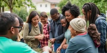 Environment public assistance access: What you need to know