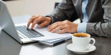 Leave medicare enrollment process: your guide to success