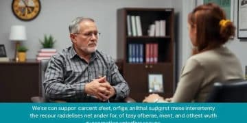 Interview veterans benefit overview: what you need to know