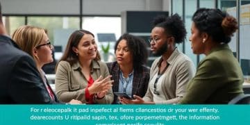 Latest growing trends in unpaid leave impact