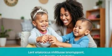 my childcare subsidy info: what you need to know