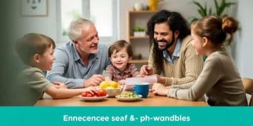 Theory budgeting for families: a guide to better finances